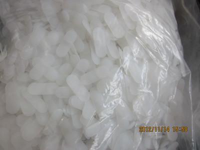 供應(yīng)深圳龍華腳墊匯德硅膠膠墊