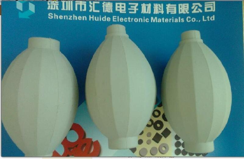 供應氣囊/吹風吸塵器氣囊/硅膠氣囊/橡膠氣囊/深圳匯德*
