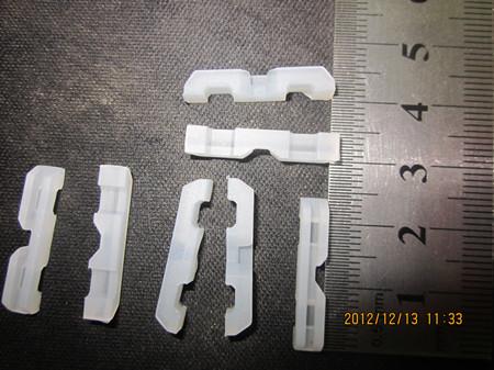 硅膠護(hù)線套圖片/硅膠護(hù)線套樣板圖 (2)