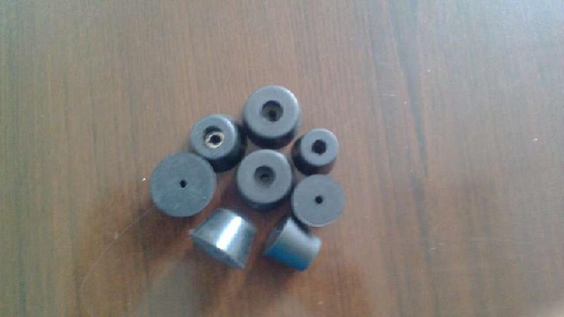 供應(yīng)防滑墊/防震墊/止滑墊規(guī)格多種深圳廠家生產(chǎn)