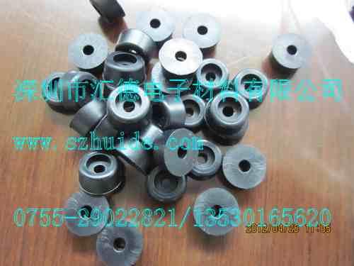 供應(yīng)硅膠護線環(huán)