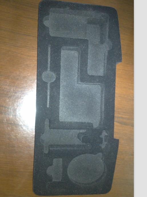 供應(yīng)EVA盒，EVA植絨，EVA內(nèi)襯，一次成型EVA，廠家供應(yīng)