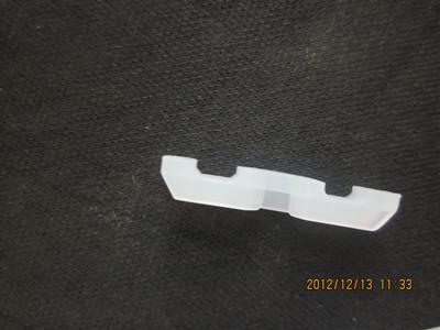 硅膠護(hù)線套圖片/硅膠護(hù)線套樣板圖 (3)