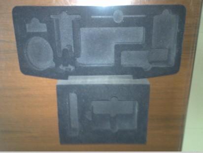 供應(yīng)EVA盒，EVA植絨，EVA內(nèi)襯，一次成型EVA，廠家供應(yīng)