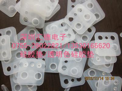 防滑墊密封墊硅膠墊報價橡膠墊作用圖片/防滑墊密封墊硅膠墊報價橡膠墊作用樣板圖 (2)