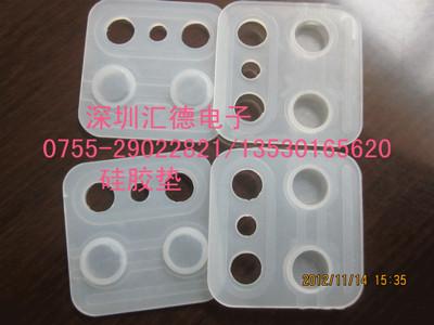 防滑墊密封墊硅膠墊報價橡膠墊作用圖片/防滑墊密封墊硅膠墊報價橡膠墊作用樣板圖 (3)