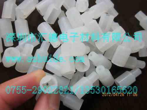 供應(yīng)LED軟膠塞、洗腳盆膠塞、家用電器配件匯德廠家有現(xiàn)模、交期快