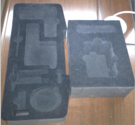 供應(yīng)EVA盒，EVA植絨，EVA內(nèi)襯，一次成型EVA，廠家供應(yīng)