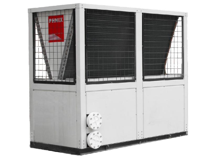 供應(yīng)高能效泳池?zé)岜?  src=