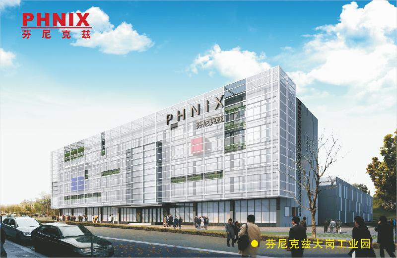 供應(yīng)專業(yè)二集一體泳池?zé)岜梅夷峥似?  src=