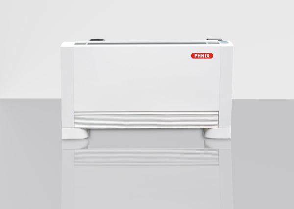 供應(yīng)壁掛式泳池除濕熱泵機(jī)組3.5kg