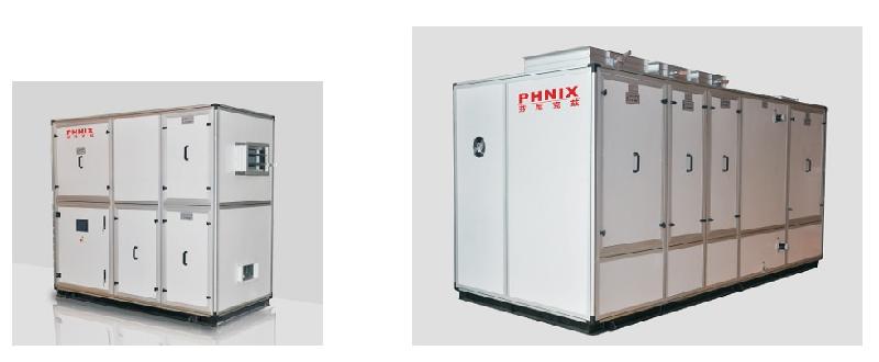 供應(yīng)三集一體熱泵芬尼克茲50kg