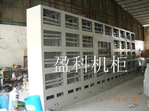 電視墻韶關(guān)電視墻圖片