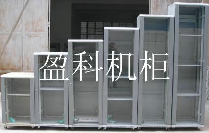 供應(yīng)網(wǎng)絡(luò)機(jī)柜