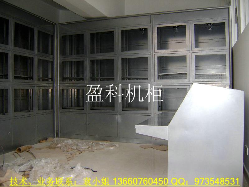 佛山電視墻轉(zhuǎn)角電視墻圖片