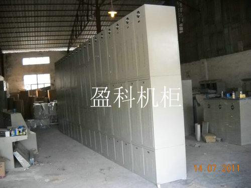 韶關(guān)電視墻圖片/韶關(guān)電視墻樣板圖 (2)