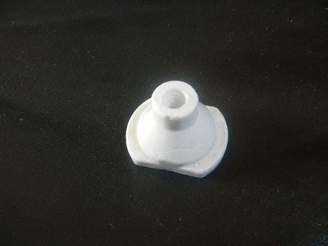 供應(yīng)凈化器絕緣陶瓷