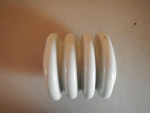 供應(yīng)油煙凈化器絕緣陶瓷