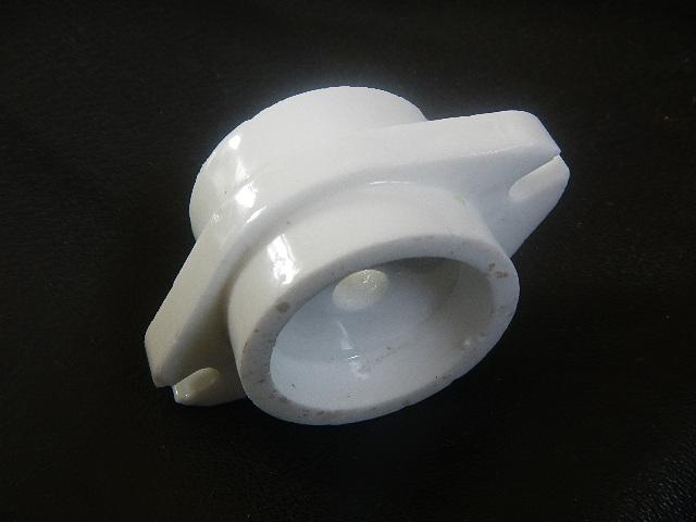 供應(yīng)凈化器絕緣陶瓷