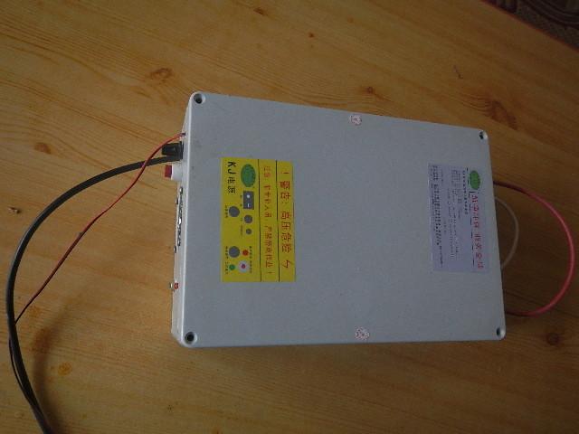 供應(yīng)靜電油煙凈化器電源