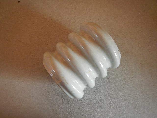 供應(yīng)油煙凈化器絕緣陶瓷