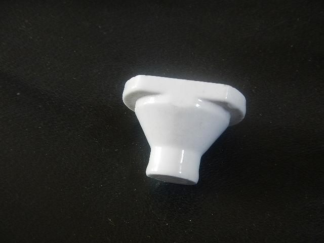 供應(yīng)凈化器絕緣陶瓷