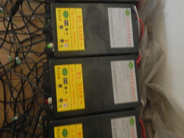 供應(yīng)*油煙凈化器高壓電源