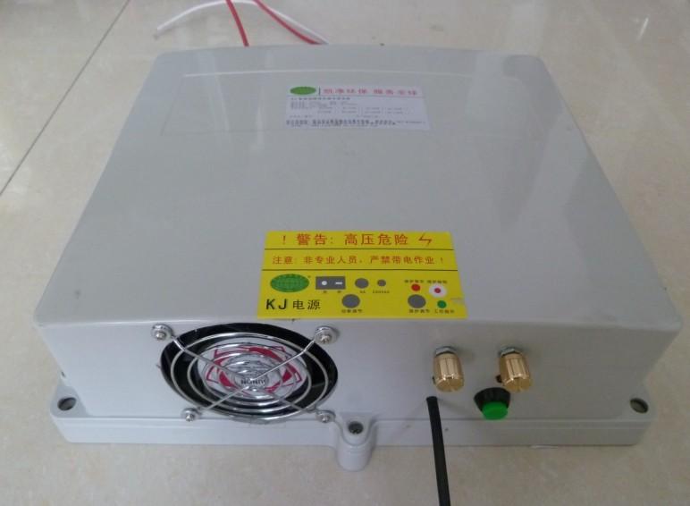 供應(yīng)*油煙凈化器高壓電源