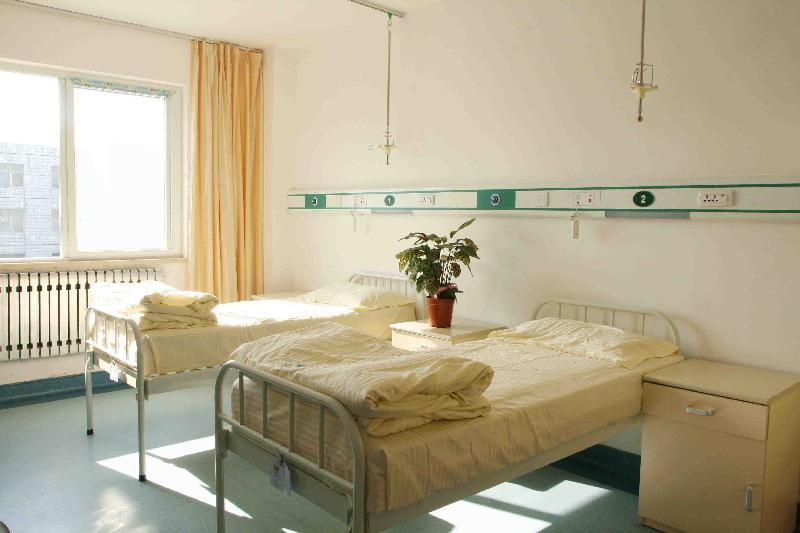 哪里的醫(yī)用窗簾、醫(yī)用隔簾質(zhì)量好， 哪里的醫(yī)用窗簾、醫(yī)用隔簾好