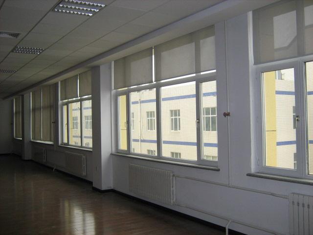 重慶卷簾廠家批發(fā)圖片