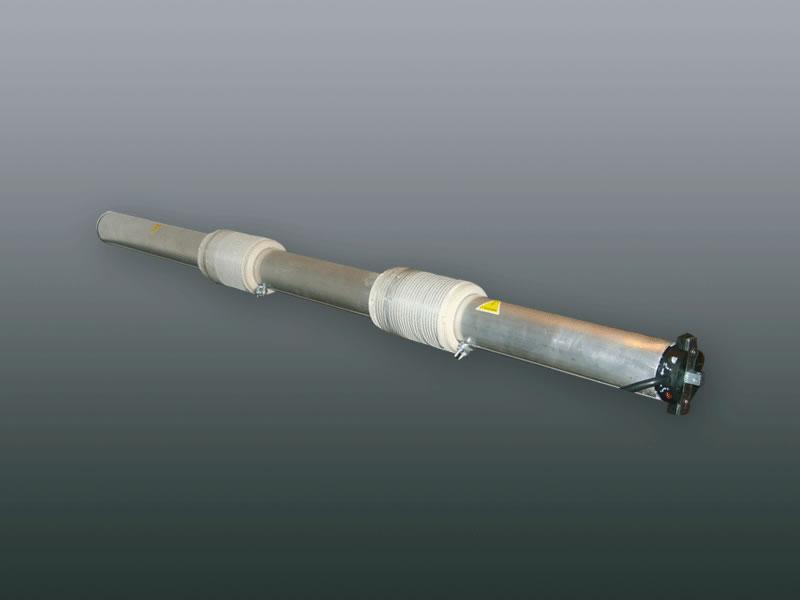 供應(yīng)重慶哪里有升降會標賣