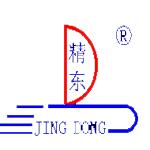 佛山市南海区精东机械有限公司