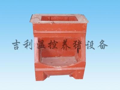 供應(yīng)新鄉(xiāng)料槽模具專業(yè)制招商