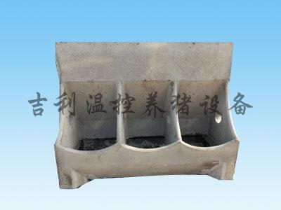 供應(yīng)新鄉(xiāng)料槽模具專業(yè)制招商