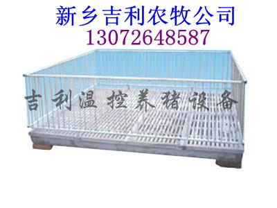 供應(yīng)單體產(chǎn)床價(jià)格