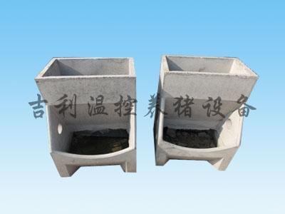 供應(yīng)新鄉(xiāng)料槽模具專業(yè)制招商