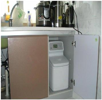 供應(yīng)東莞怡口凈水機 東莞怡口凈水設(shè)備 東莞怡口中央直飲