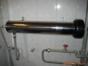 美的凈水機(jī)圖片/美的凈水機(jī)樣板圖 (3)