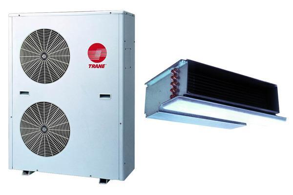 供應(yīng)惠州日立別墅中央空調(diào)惠州日立家用中央空調(diào)惠州日立家庭中央空調(diào)