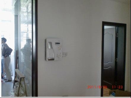 供應(yīng)東坑美的凈水工程?hào)|坑中央凈水工程中央凈水工程