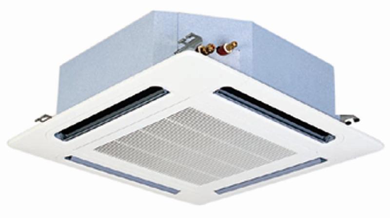 供應(yīng)日立小型分體空調(diào)日立商用分體空調(diào)RAS－72HQ