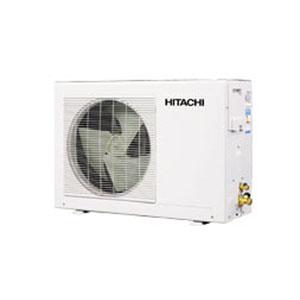 供應(yīng)日立小型分體空調(diào)日立商用分體空調(diào)RAS－72HQ