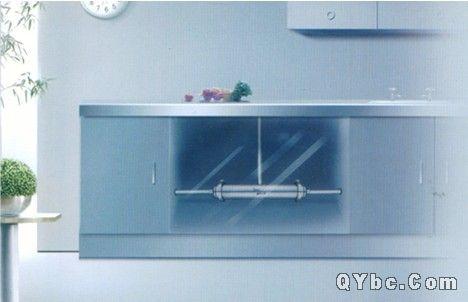 美的凈水機(jī)圖片/美的凈水機(jī)樣板圖 (2)