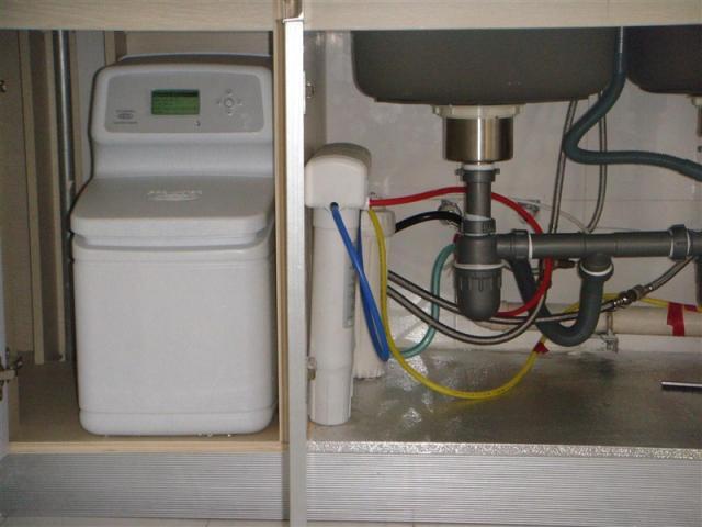 供應(yīng)東莞怡口凈水機 東莞怡口凈水設(shè)備 東莞怡口中央直飲