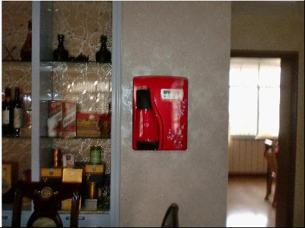 供應塘廈美的家庭凈水設備塘廈美的家用凈水器塘廈美的凈水器