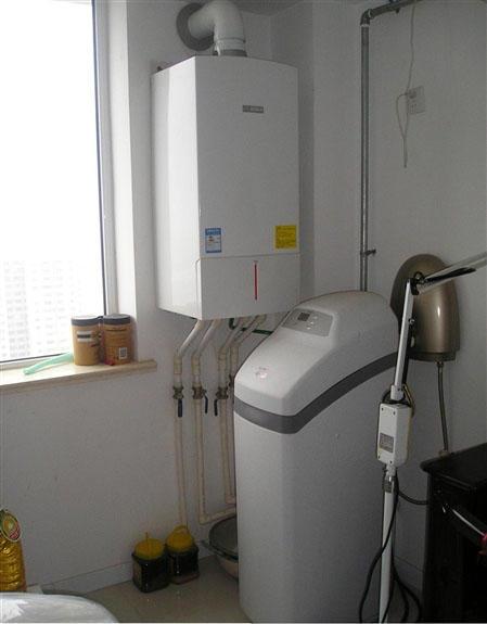 供應(yīng)購(gòu)買(mǎi)怡口凈水器為什么好？ 東莞常平怡口中央凈水設(shè)備