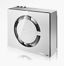 樟木頭凈水機價格美的凈水器報價廚房反滲透凈水機MRO201-4