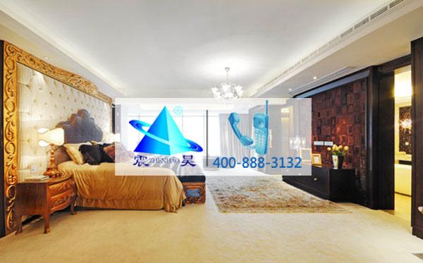 供應(yīng)大朗中央空調(diào)系統(tǒng)家庭中央空調(diào)家用中央空調(diào)—美的森呼吸系列