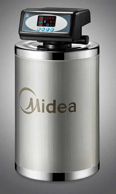 供應(yīng)樟木頭美的商用凈水機(jī)樟木頭美的商用凈水設(shè)備樟木頭美的商用凈水