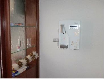 供應(yīng)黃江美的凈水器總代理黃江美的凈水機(jī)、凈水設(shè)備總代理